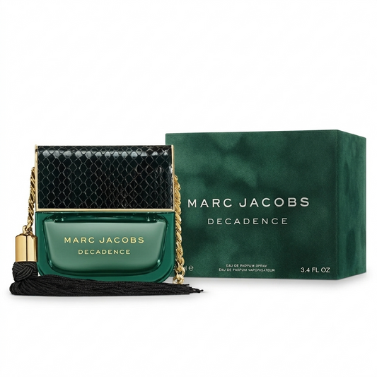 Decadence - Marc Jacobs