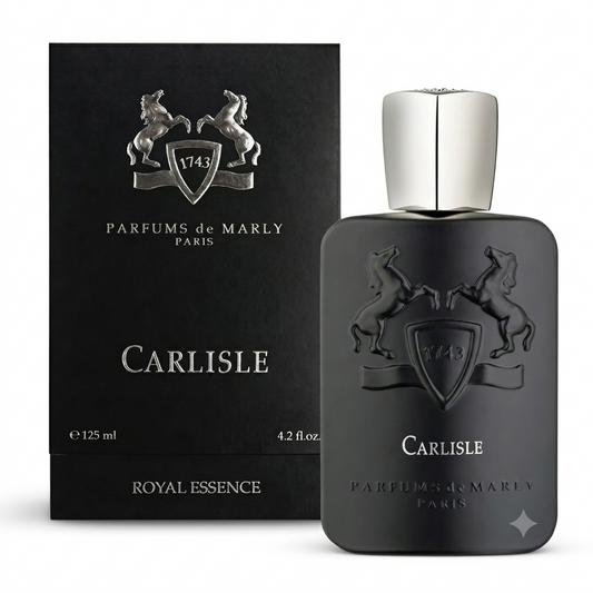 De Marly Carlisle Perfum - De Marly
