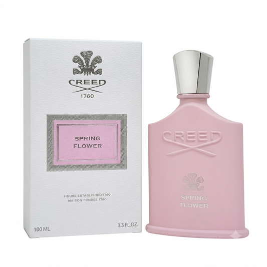 Creed Spring Flower 2023 EDP - Creed