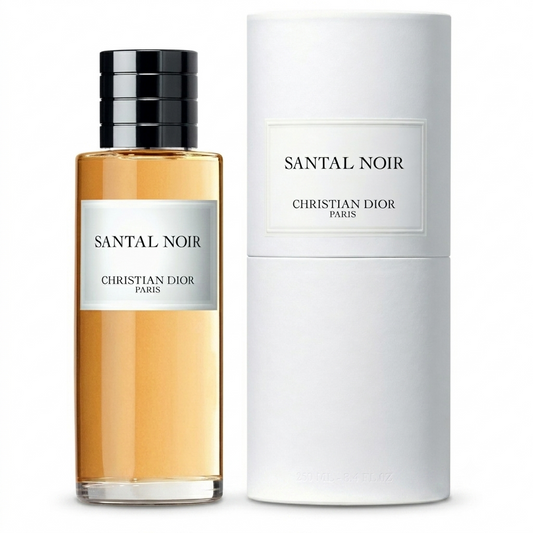 Christian Dior Santal Noir - Dior