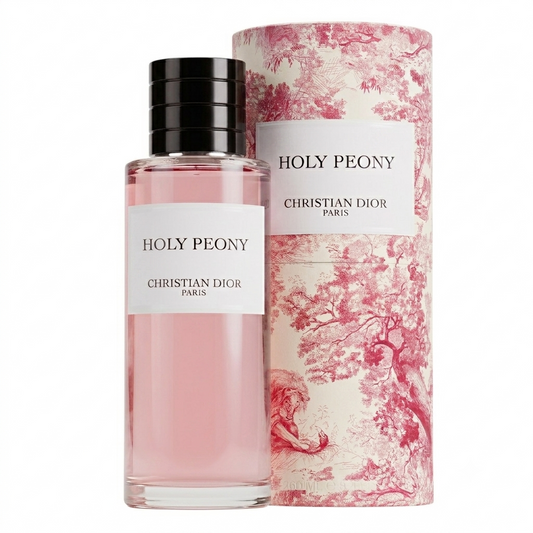 Christian Dior Paris Holy Peony - Dior