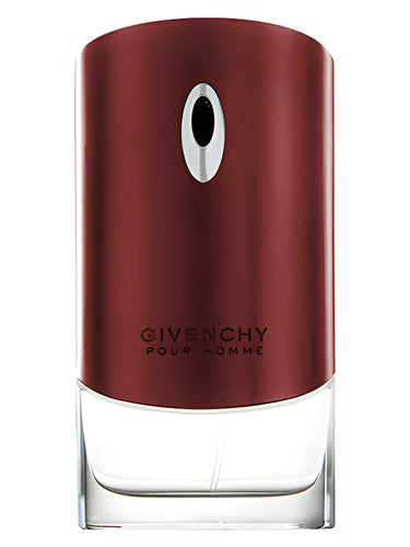 Givenchy pour Homme Givenchy