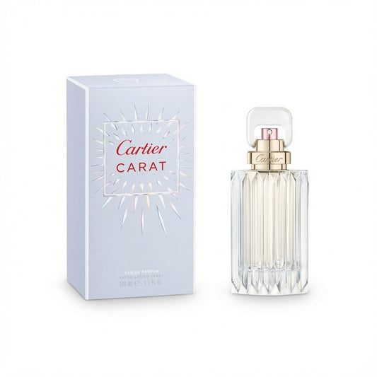Carat - Cartier