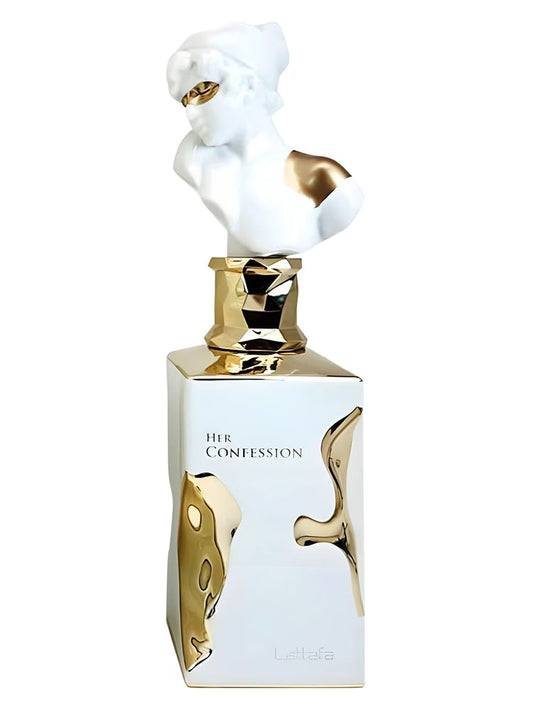 Her Confession Lattafa