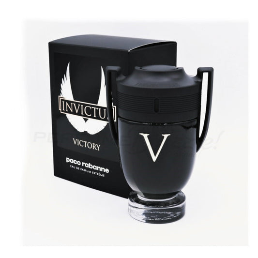 Paco Rabanne Invictus Victory EDP