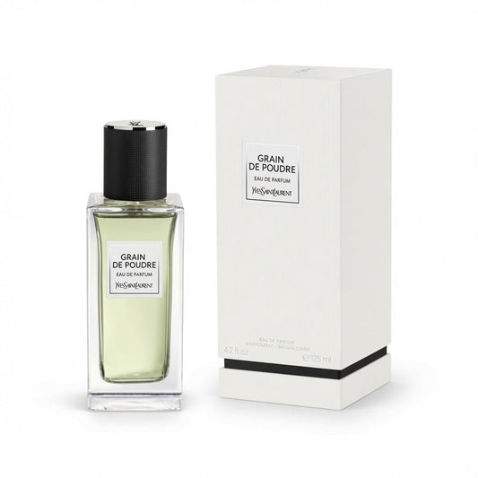Grain de Poudre EDP - YSL