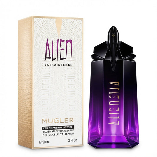Alien Extraintense - Mugler