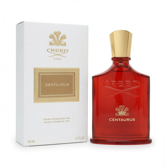 Creed Centaurus - Creed
