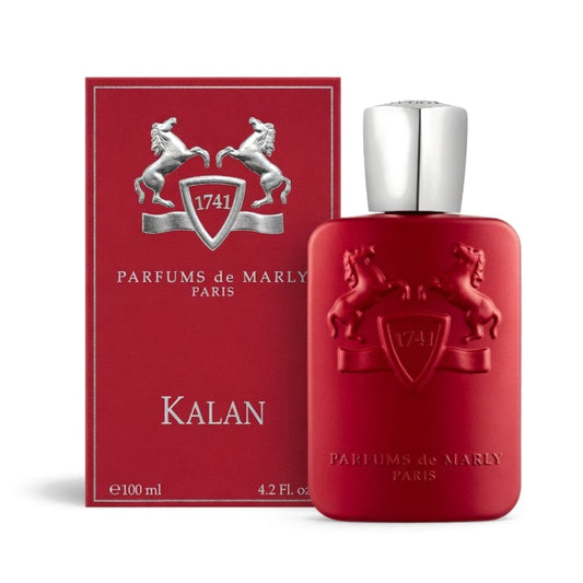 De Marly Kalan EDP - De Marly