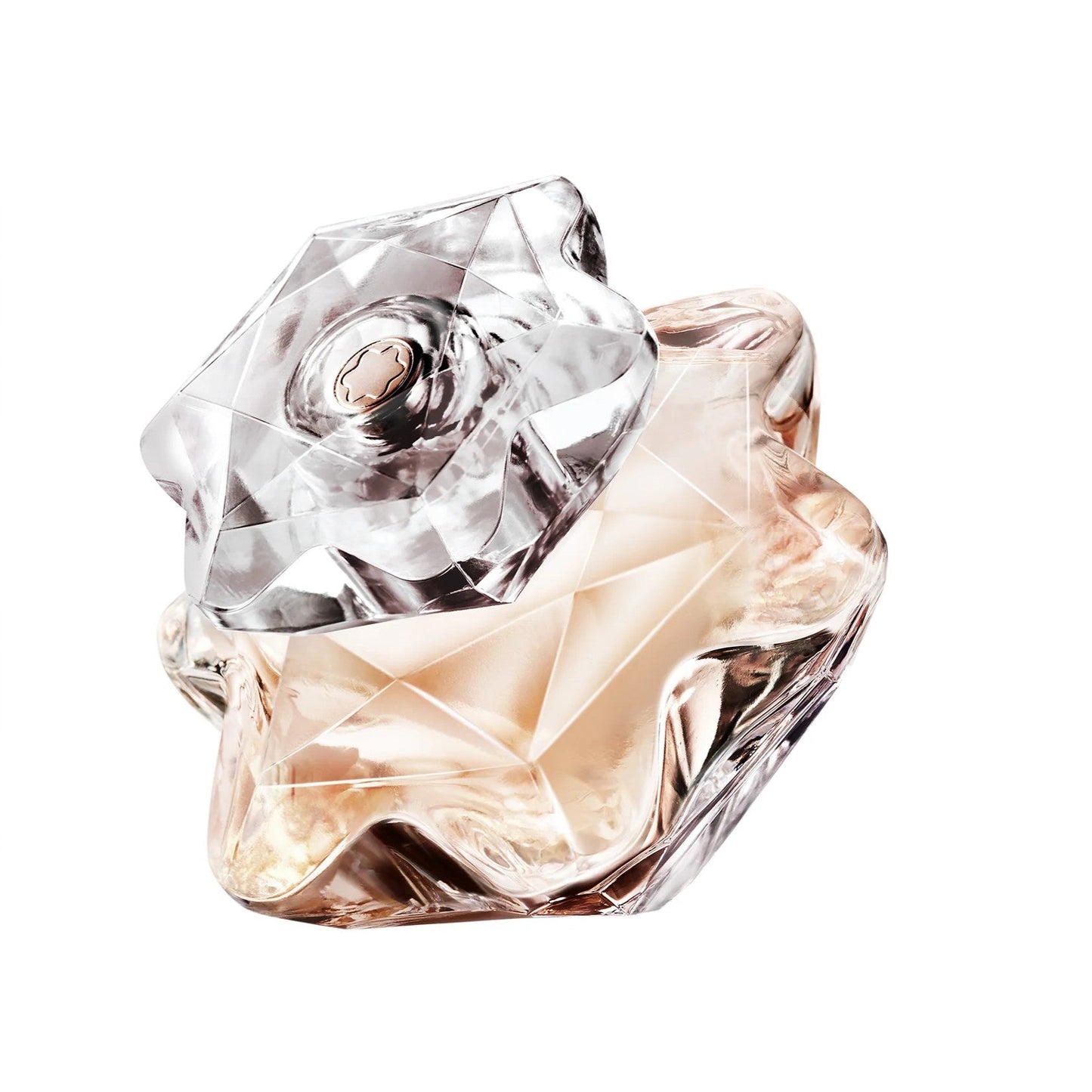 Mont Blanc Lady Emblem EDP