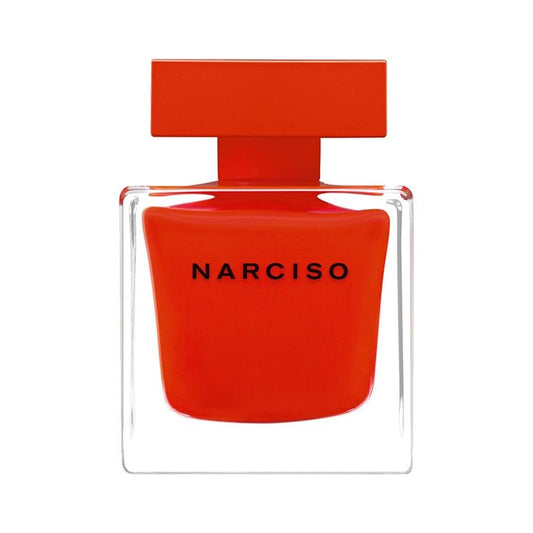Narciso Rodriguez Rouge EDP
