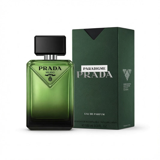 Prada Paradigme - Prada