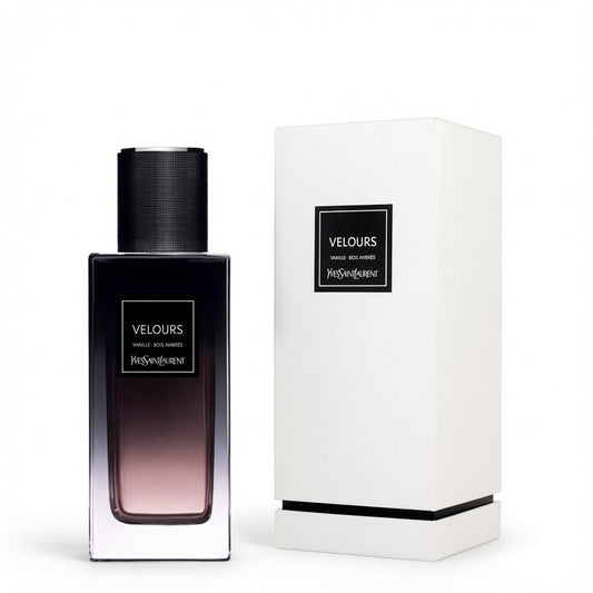 Velours EDP - YSL