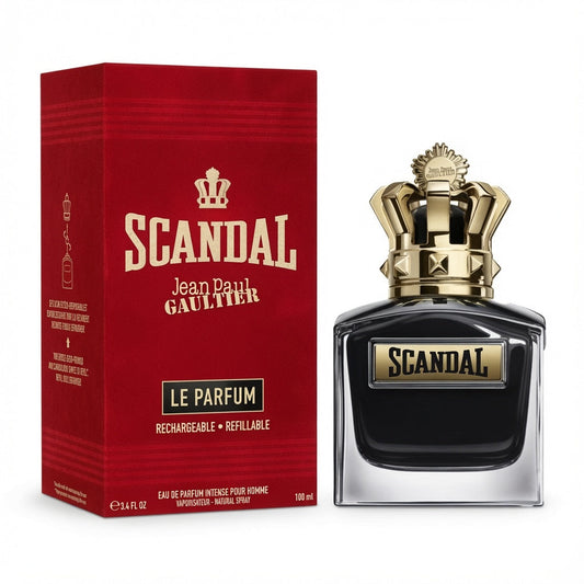 scandal Le Parfum EDP – Jean Paul Gaultier
