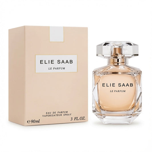 Le Perfum EDP - Elie Saab