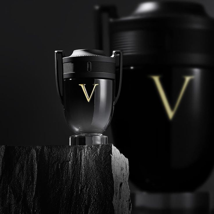 Paco Rabanne Invictus Victory EDP
