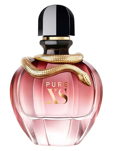Pure XS For Her Rabanne