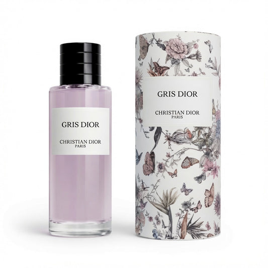 Christian Dior Gris Dior EDP - Dior