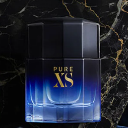 Paco Rabanne Pure Xs EDP