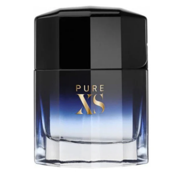 Paco Rabanne Pure Xs EDP