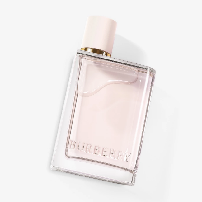 Burberry Her EDP