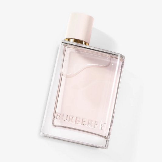Burberry Her EDP