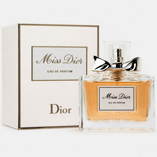 Miss Dior EDP - Dior