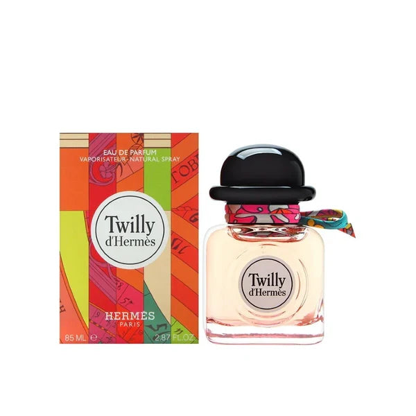 Twilly d’Hermès - Hermès