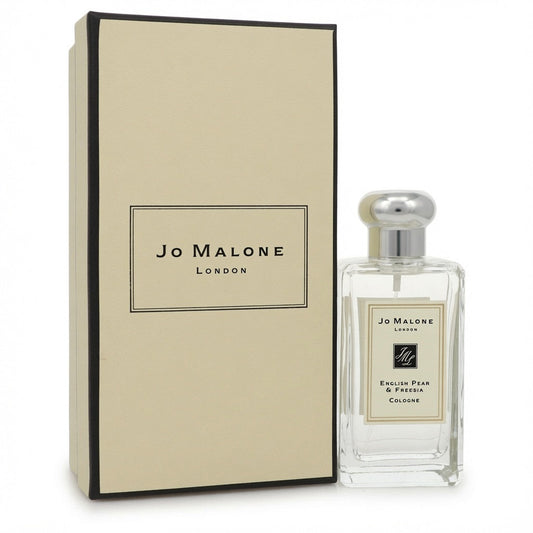 English Pear & Freesia - Jo Malone London