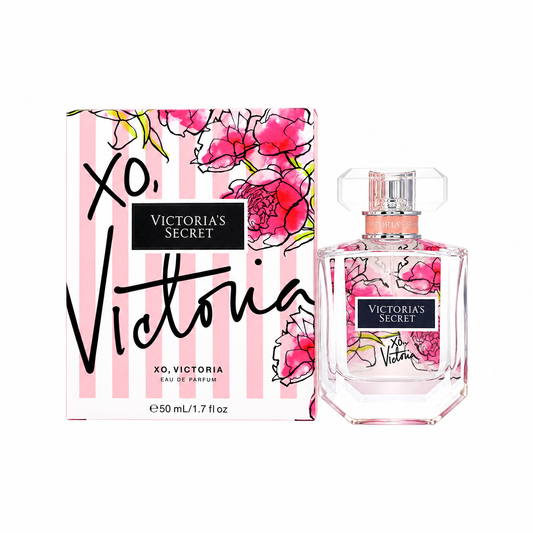 Bombshell Xo Victoria - Victoria's Secret