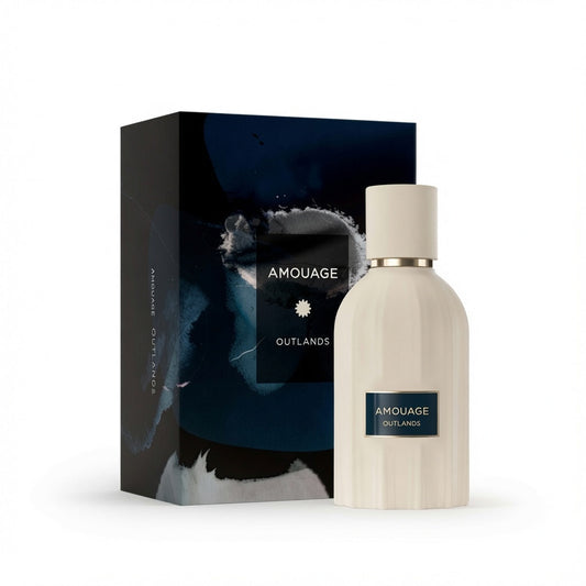 Outlands - Amouage