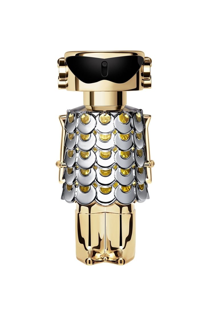 Paco Rabanne Fame EDP
