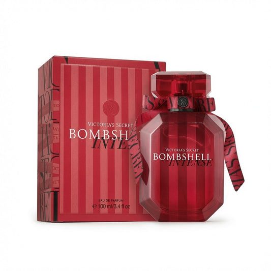Bomb Shell Intense EDP - Victoria's Secret