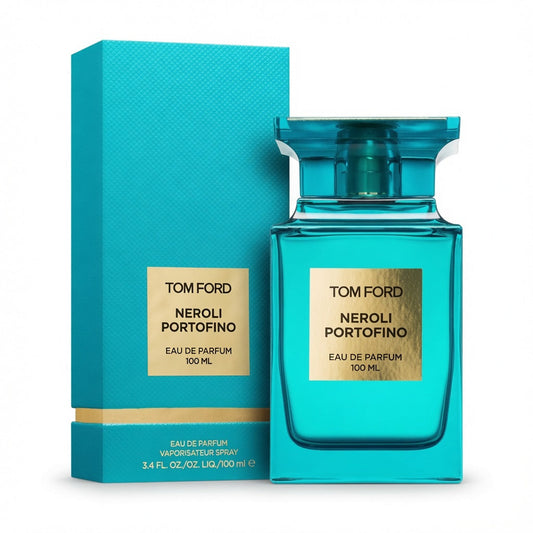Neroli Portofino EDP - Tom Ford