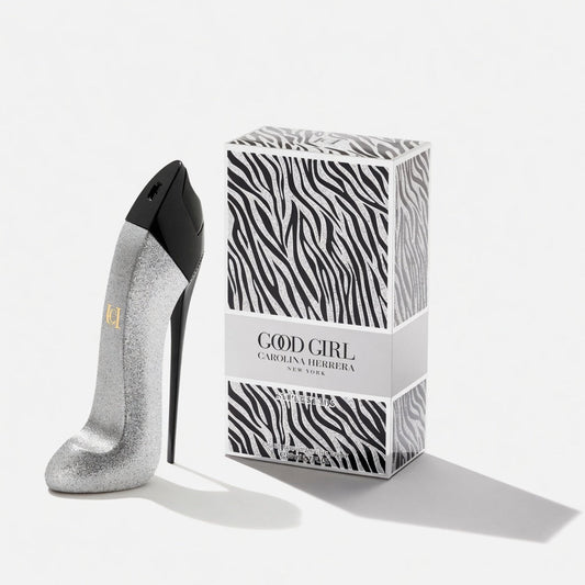 Good Girl Superstars EDP - Carolina Herrera