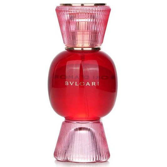 Bvlgari Flori D'amore EDP