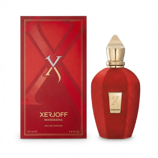 Wardasina EDP - Xerjoff