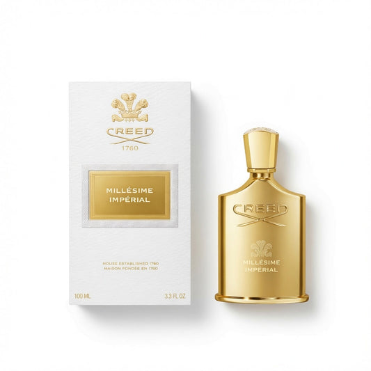 Creed Millésime Impérial EDP - Creed