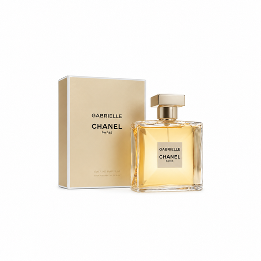 Gabrielle Chanel Parfum - Chanel