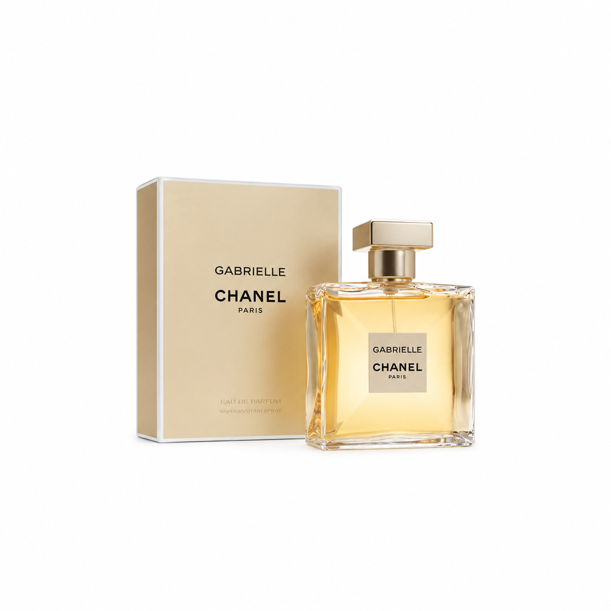 Gabrielle Chanel Parfum - Chanel