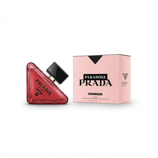 Prada Paradoxe Radical Essence - Prada