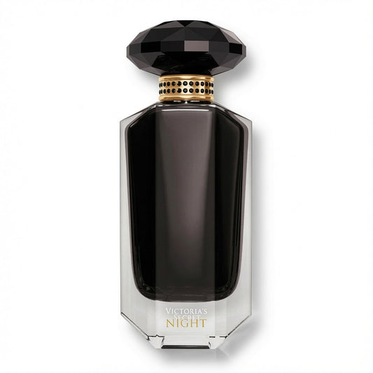 Very Sexy Now Night EDP - Victoria's Secret