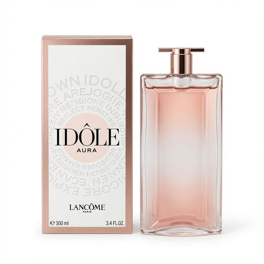 Idol Aura - Lancôme