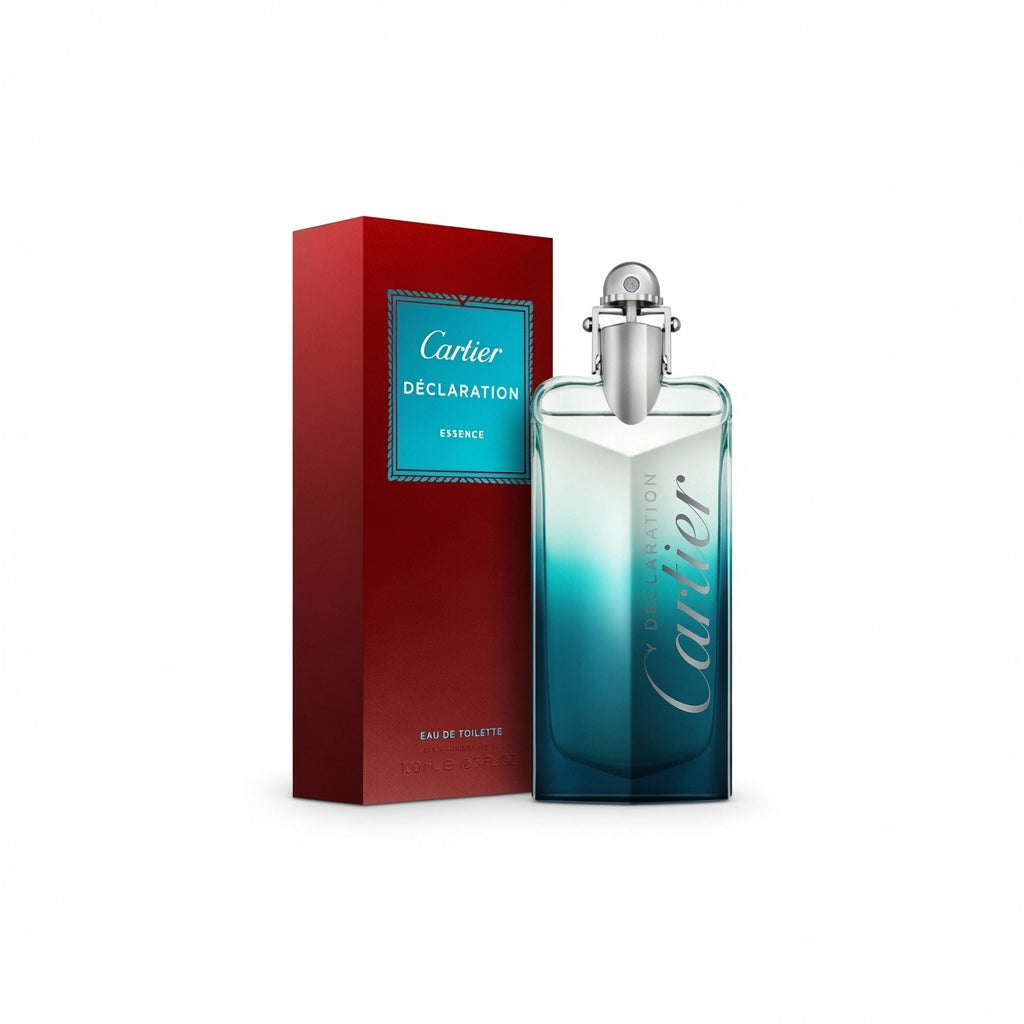 Declaration Essence - Cartier