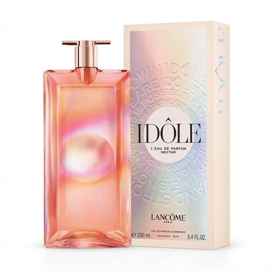 Idol Nectar - Lancôme
