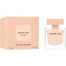 Narciso Rodriguez Poudree EDP
