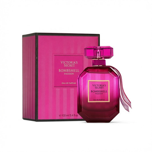 Bombshell Passion - Victoria's Secret