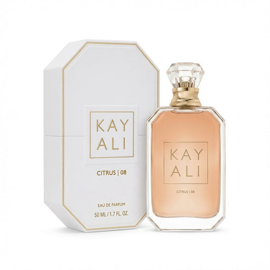 Kayali Citrus | 08 - Kayali