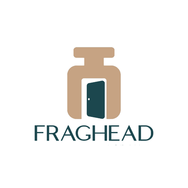 Fraghead store