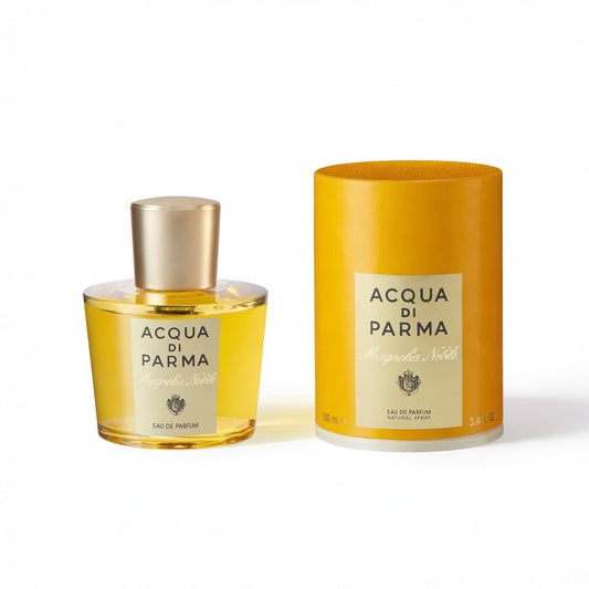 Magnolia Nobile - Acqua di Parma